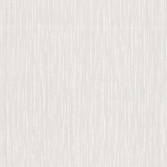 Обои 20008-14 Аспект винил на бумажной основе 0,53*15 (9)