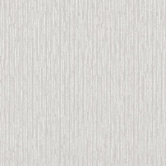 Обои 20010-21 Аспект винил на бумажной основе 0,53*15 (9)