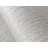 Обои 20010-22 Аспект винил на бумажной основе 0,53*15 (9)