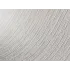 Обои 20010-22 Аспект винил на бумажной основе 0,53*15 (9)
