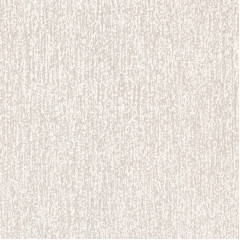 Обои 20011-12 Аспект винил на бумажной основе 0,53*15 (9)