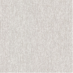 Обои 20011-21 Аспект винил на бумажной основе 0,53*15 (9)