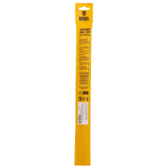 Бур SDS+ Denzel 20х310 (705048)