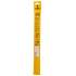 Бур SDS+ Denzel 20х310 (705048)