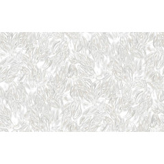 /Обои 168561-21 Индустрия винил на флизелиновой основе 1,06*10 (6) РАСПРОДАЖА!!