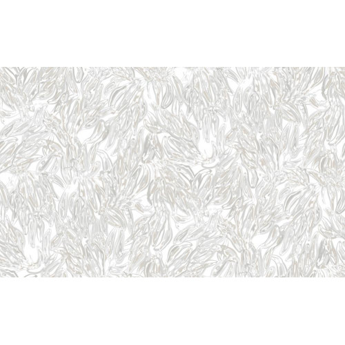 /Обои 168561-21 Индустрия винил на флизелиновой основе 1,06*10 (6) РАСПРОДАЖА!!