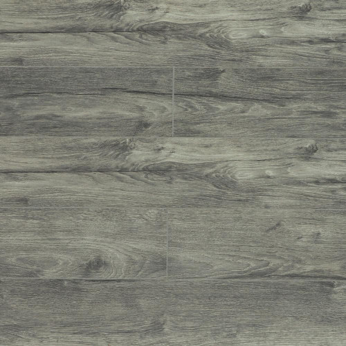 Ламинат RОYCE ROC44 Граб Темплтон 1380х159х8 (2,414 м2 в уп.), 33 класс