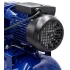 Насосная станция BELAMOS XA111 ALL 1100 Вт, чугун (58л/мин  47 м)