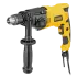 Дрель DENZEL IDD-1050-2 (26314)