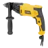 Дрель DENZEL IDD-1050-2 (26314)