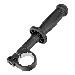 Дрель DENZEL IDD-1050-2 (26314)
