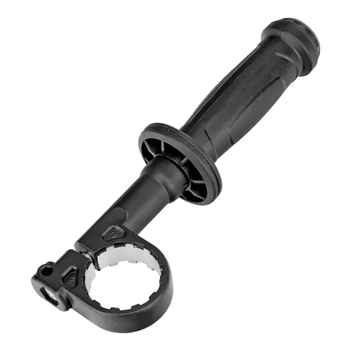Дрель DENZEL IDD-1050-2 (26314)