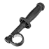Дрель DENZEL IDD-1050-2 (26314)