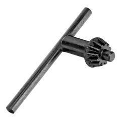Дрель DENZEL IDD-1050-2 (26314)