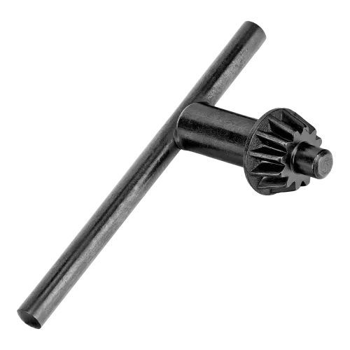 Дрель DENZEL IDD-1050-2 (26314)
