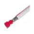 Припой ПОС-30 с канифолью (d1.0мм 10гр) Rexant 09-3099