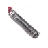 Припой ПОС-30 с канифолью (d1.0мм 10гр) Rexant 09-3099