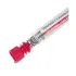 Припой ПОС-40 с канифолью (d1.0мм 10гр) Rexant 09-3100
