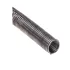 Припой ПОС-40 с канифолью (d1.0мм 10гр) Rexant 09-3100