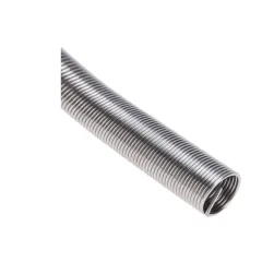 Припой ПОС-60 с канифолью (d1.0мм 20гр) Rexant 09-3103