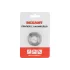 Припой c канифолью (d 0,8мм 1м) Rexant 09-3130