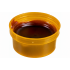 Паста паяльная SPARTA 10 г (913345)