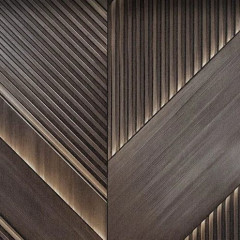 Обои 75365-48 WallDecor винил на флизелиновой основе 1,06*10 (6)