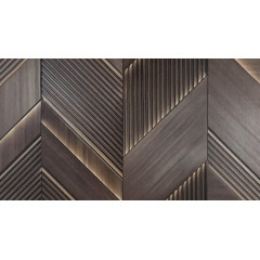 Обои 75365-48 WallDecor винил на флизелиновой основе 1,06*10 (6)