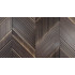 Обои 75365-48 WallDecor винил на флизелиновой основе 1,06*10 (6)