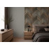 Обои 75365-48 WallDecor винил на флизелиновой основе 1,06*10 (6)