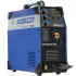 Аппарат сварочный  п/а AURORA PRO OVERMAN 205 (Mosfet)