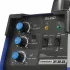Аппарат сварочный  п/а AURORA PRO OVERMAN 205 (Mosfet)