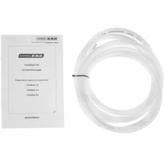 Аппарат сварочный  п/а AURORA PRO OVERMAN 205 (Mosfet)