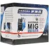 Аппарат сварочный  п/а AURORA PRO OVERMAN 205 (Mosfet)