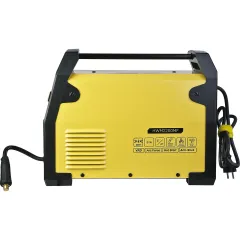 Аппарат сварочный  п/а HANSKONNER HWM2200MF (MIG/MAG/MAA) (*10)