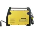 Аппарат сварочный  п/а HANSKONNER HWM2200MF (MIG/MAG/MAA) (*10)