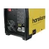 Аппарат сварочный  п/а HANSKONNER HWM2200MF (MIG/MAG/MAA) (*10)