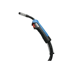 Аппарат сварочный  п/а HANSKONNER HWM2200MF (MIG/MAG/MAA) (*10)