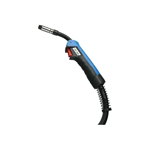Аппарат сварочный  п/а HANSKONNER HWM2200MF (MIG/MAG/MAA) (*10)