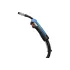 Аппарат сварочный  п/а HANSKONNER HWM2200MF (MIG/MAG/MAA) (*10)