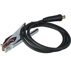 Аппарат сварочный  п/а HANSKONNER HWM2200MF (MIG/MAG/MAA) (*10)