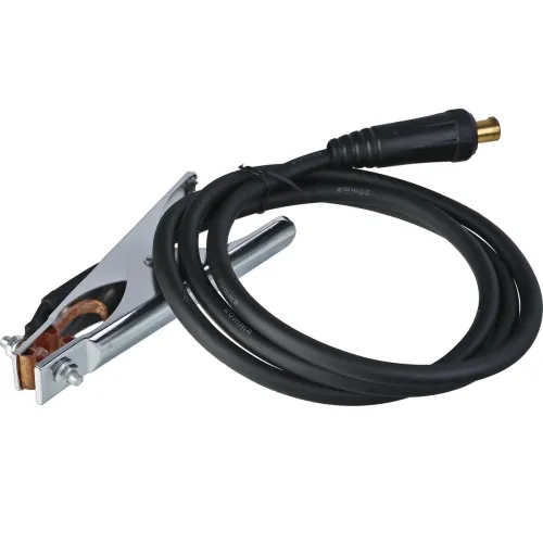 Аппарат сварочный  п/а HANSKONNER HWM2200MF (MIG/MAG/MAA) (*10)