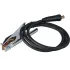 Аппарат сварочный  п/а HANSKONNER HWM2200MF (MIG/MAG/MAA) (*10)