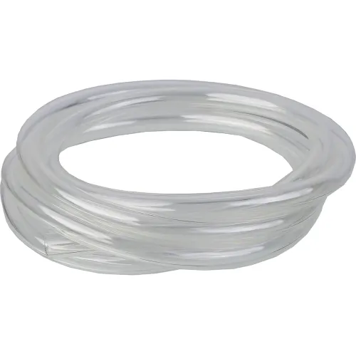 Аппарат сварочный  п/а HANSKONNER HWM2200MF (MIG/MAG/MAA) (*10)