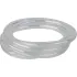 Аппарат сварочный  п/а HANSKONNER HWM2200MF (MIG/MAG/MAA) (*10)