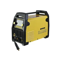 Аппарат сварочный  п/а HANSKONNER HWM2200MF (MIG/MAG/MAA) (*10)