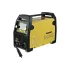 Аппарат сварочный  п/а HANSKONNER HWM2200MF (MIG/MAG/MAA) (*10)
