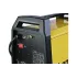 Аппарат сварочный  п/а HANSKONNER HWM2200MF (MIG/MAG/MAA) (*10)