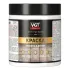Краска VGT ВД-АК Premium для мебели и декора матовая IQ 133 база А 0,5кг