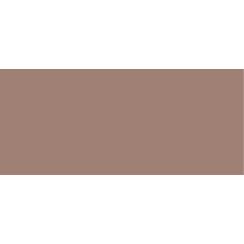 Краска VGT ВД-АК Premium для мебели и декора матовая IQ 133 Пепельно-коричневый 1кг